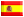 Español