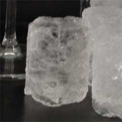 Hielo Tubo 60 gr.