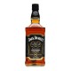 Wihsky Jack Daniels 70 cl