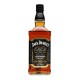 Wihsky Jack Daniels 70 cl