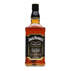 Wihsky Jack Daniels 1 litro