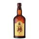 Whisky JB 15 años 70 cl