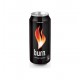 Burn Energy Drink 50 cl lata