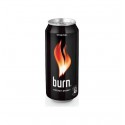 Burn Energy Drink 50 cl lata