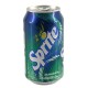 SPRITE lata 33 cl