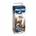 Batido cacao Puleva 20 cl brick