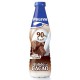 Batido cacao Puleva 750 ml