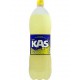 Kas Limon 2 litros