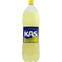 Kas Limon 2 litros