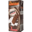 Laccao 20 cl brick pack 24 unidades