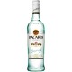 Ron Bacardi 70 cl