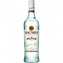 Ron Bacardi 70 cl