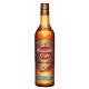 Ron Havana Club 5 años 70 cl
