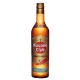 Ron Havana Club 5 años 70 cl