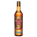 Ron Havana Club 5 años 70 cl