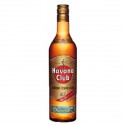Ron Havana Club 5 años 1 litro