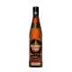 Ron Havana Club 7 años 70 cl