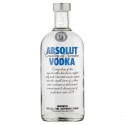 Vodka Absolut 70 cl