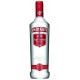 Vodka Smirnoff 70 cl