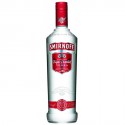 Vodka Smirnoff 70 cl