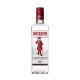 Ginebra Beefeater 70 cl
