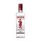 Ginebra Beefeater 1 litro