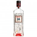Ginebra Beefeater 24 70 cl