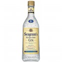 Ginebra Seagram's 70 cl