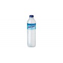 Aquarius Limon 1.5 litros pack 6 botellas