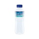 Aquarius Limon 500 ml