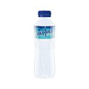 Aquarius Limon 500 ml
