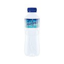 Aquarius Limon 500 ml 24 botellas