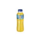 Aquarius Naranja 500 ml