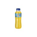 Aquarius Naranja 500 ml