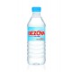 Agua Bezoya 500 ml
