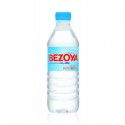 Agua Bezoya 500 ml pack 24