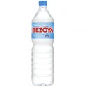 Agua Bezoya 1.5 litros