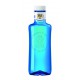 Agua Solan de Cabras 500 ml