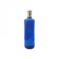 Agua Solán de Cabras 1.5 litros pack 6 botellas