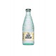 Agua Vichy Catala con gas 25 cl