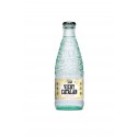 Agua Vichy Catala con gas 25 cl