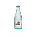 Agua Vichy Catala con gas 25 cl pack 24