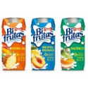 Bifrutas Pascual 330 ml pack 18 unidades