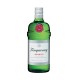 Ginebra Tanqueray 70 cl