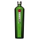 Ginebra Tanqueray Ten 70 cl