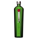 Ginebra Tanqueray Ten 70 cl