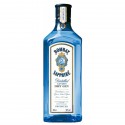 Ginebra Bombay Sapphire 70 cl