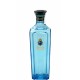 Ginebra Star of Bombay 70 cl