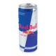 RED BULL 24 cl lata