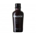 Ginebra Bulldog 70 cl